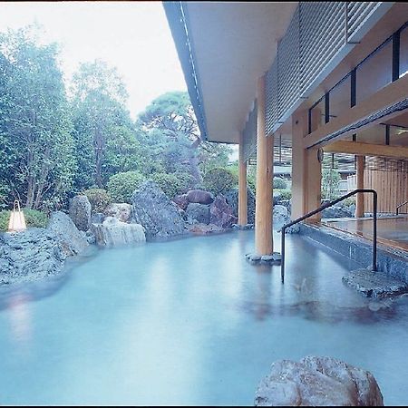 Hotel Sunvalley Izu Nagaoka Izunokuni Εξωτερικό φωτογραφία