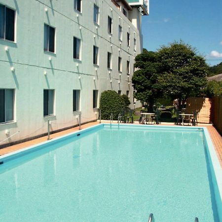 Hotel Sunvalley Izu Nagaoka Izunokuni Εξωτερικό φωτογραφία