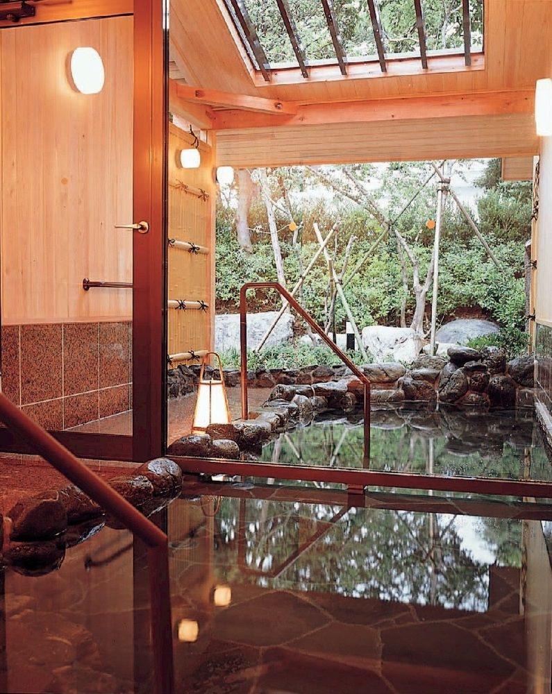 Hotel Sunvalley Izu Nagaoka Izunokuni Εξωτερικό φωτογραφία