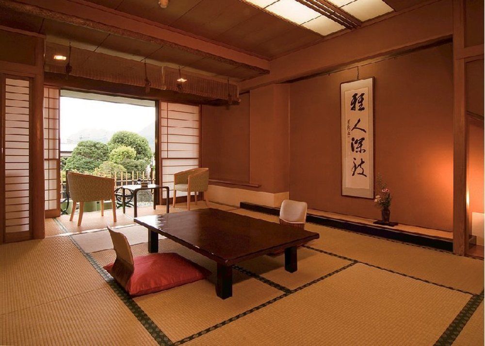 Hotel Sunvalley Izu Nagaoka Izunokuni Εξωτερικό φωτογραφία