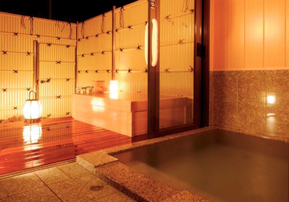 Hotel Sunvalley Izu Nagaoka Izunokuni Εξωτερικό φωτογραφία