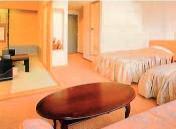 Hotel Sunvalley Izu Nagaoka Izunokuni Εξωτερικό φωτογραφία