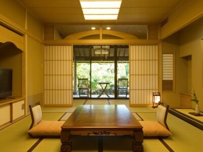 Hotel Sunvalley Izu Nagaoka Izunokuni Εξωτερικό φωτογραφία