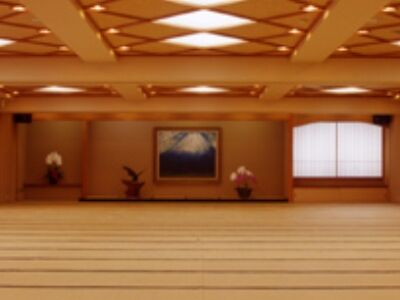 Hotel Sunvalley Izu Nagaoka Izunokuni Εξωτερικό φωτογραφία