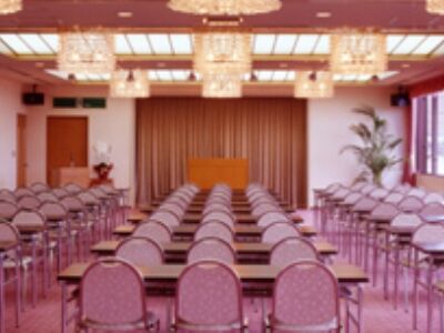 Hotel Sunvalley Izu Nagaoka Izunokuni Εξωτερικό φωτογραφία