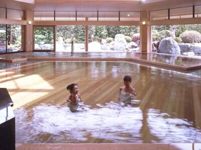 Hotel Sunvalley Izu Nagaoka Izunokuni Εξωτερικό φωτογραφία